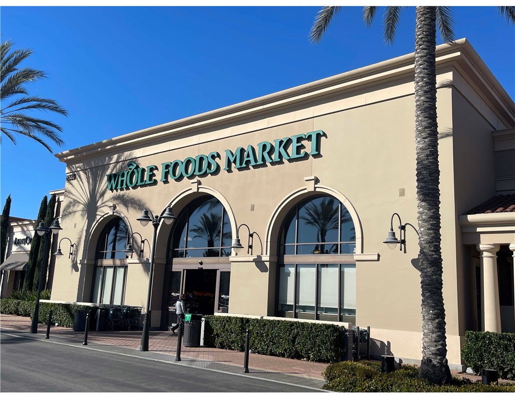 Hidden Canyon - Residential