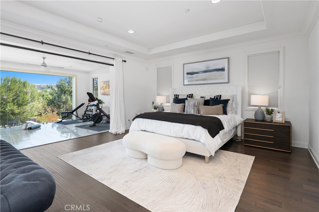 Hidden Canyon - Residential