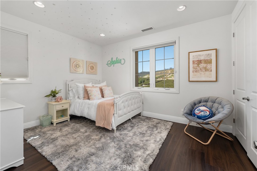 Hidden Canyon - Residential