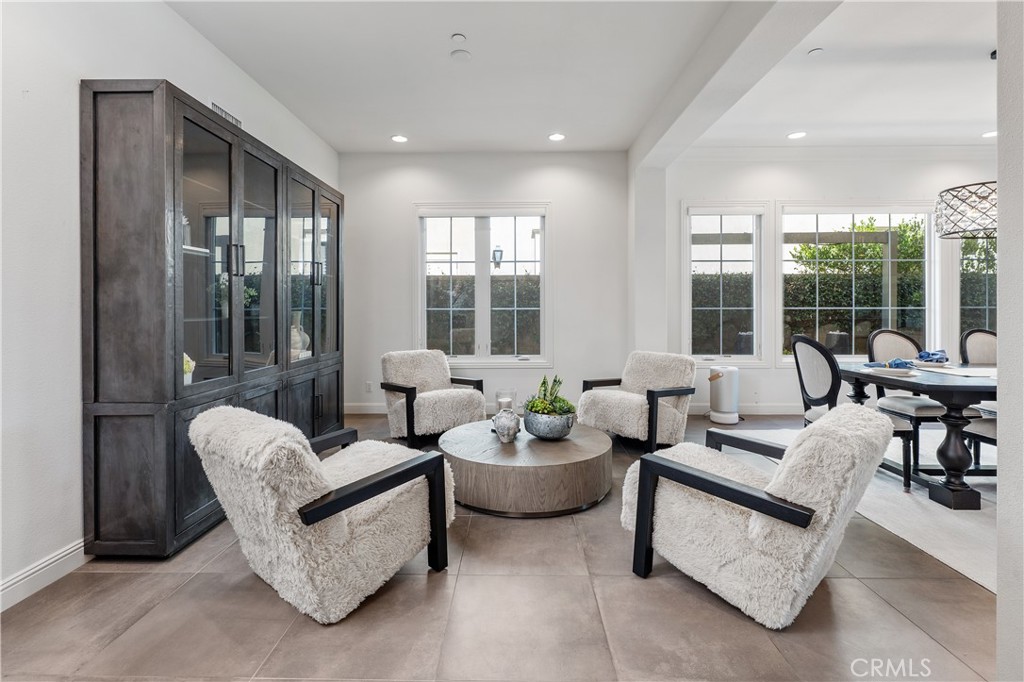 Hidden Canyon - Residential