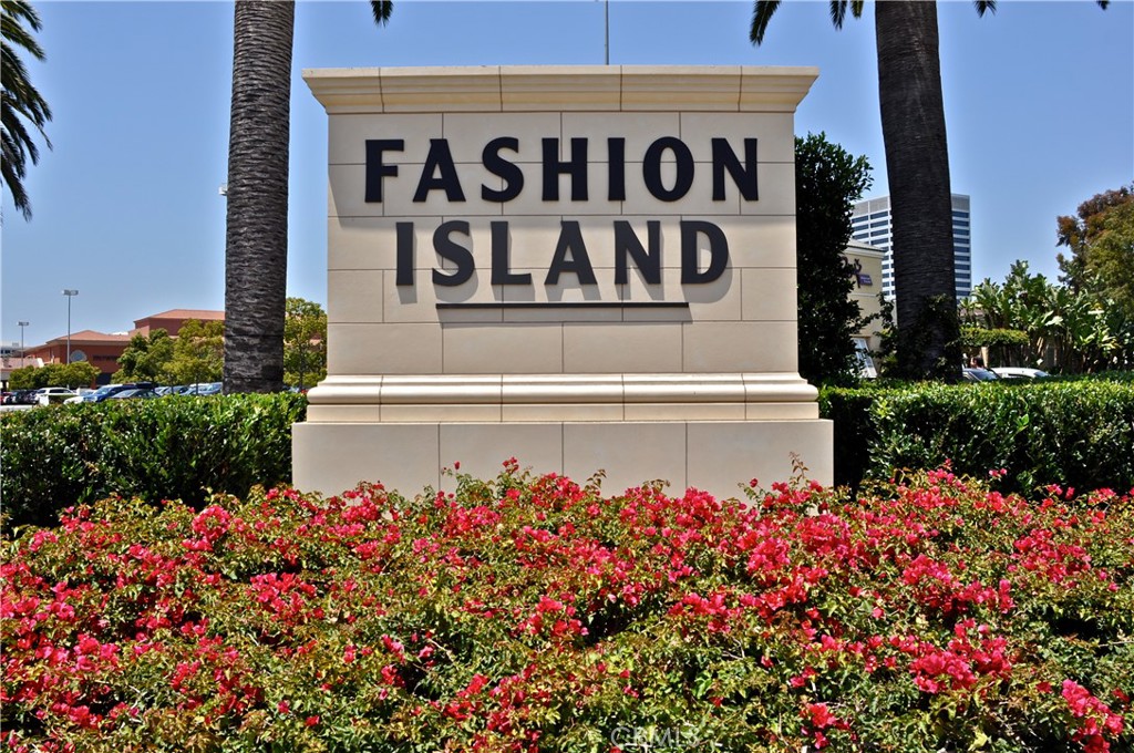 Hidden Canyon - Residential