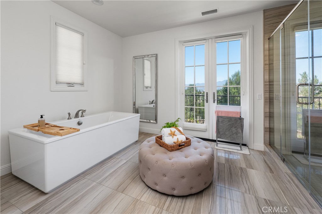 Hidden Canyon - Residential