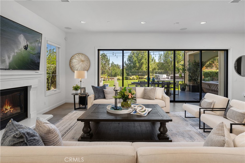 Hidden Canyon - Residential