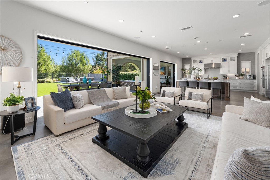 Hidden Canyon - Residential