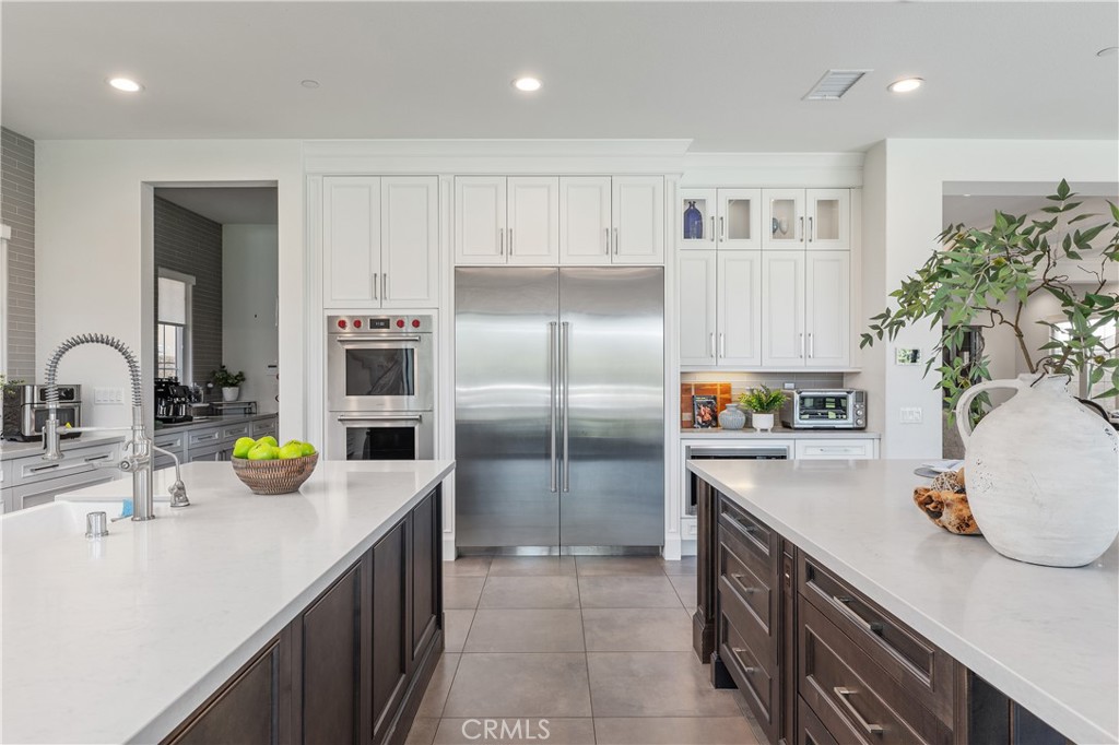 Hidden Canyon - Residential