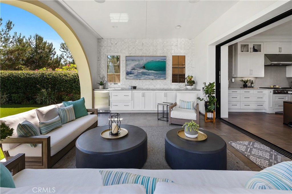 Hidden Canyon - Residential