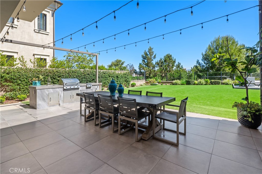 Hidden Canyon - Residential