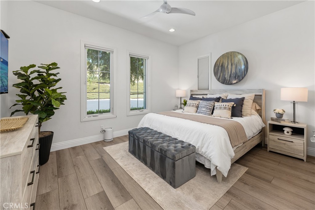 Hidden Canyon - Residential