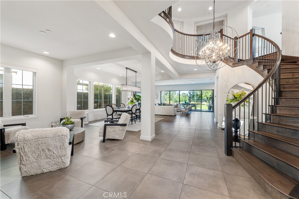 Hidden Canyon - Residential