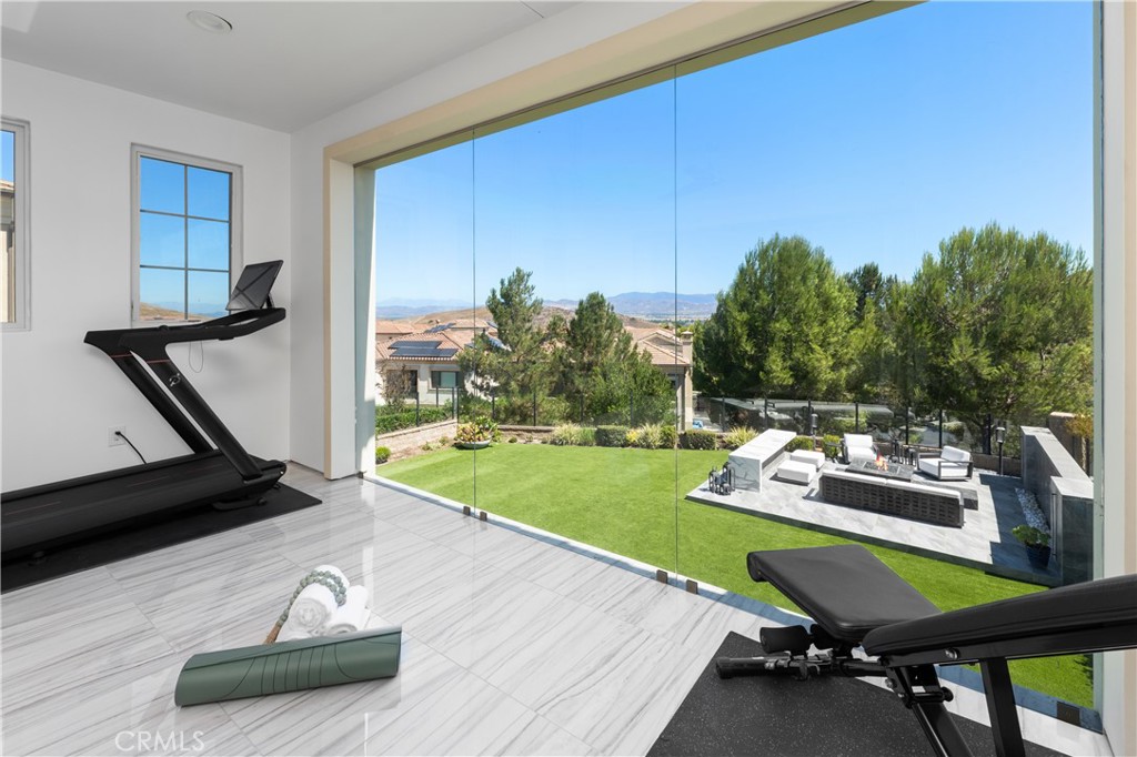 Hidden Canyon - Residential