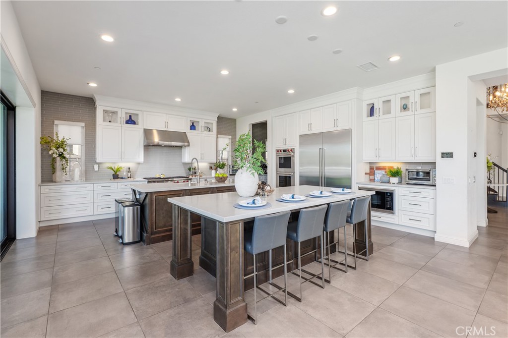 Hidden Canyon - Residential