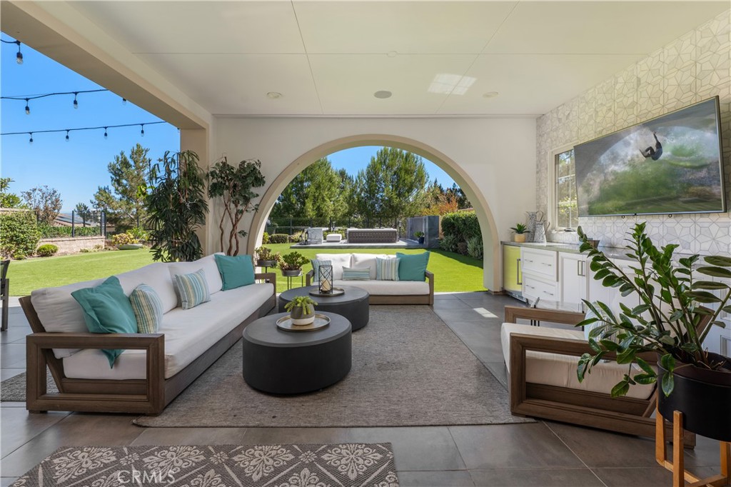 Hidden Canyon - Residential