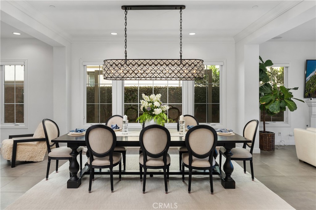 Hidden Canyon - Residential