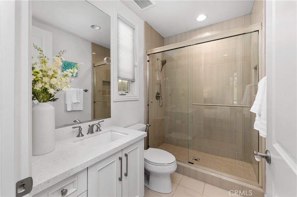 Hidden Canyon - Residential