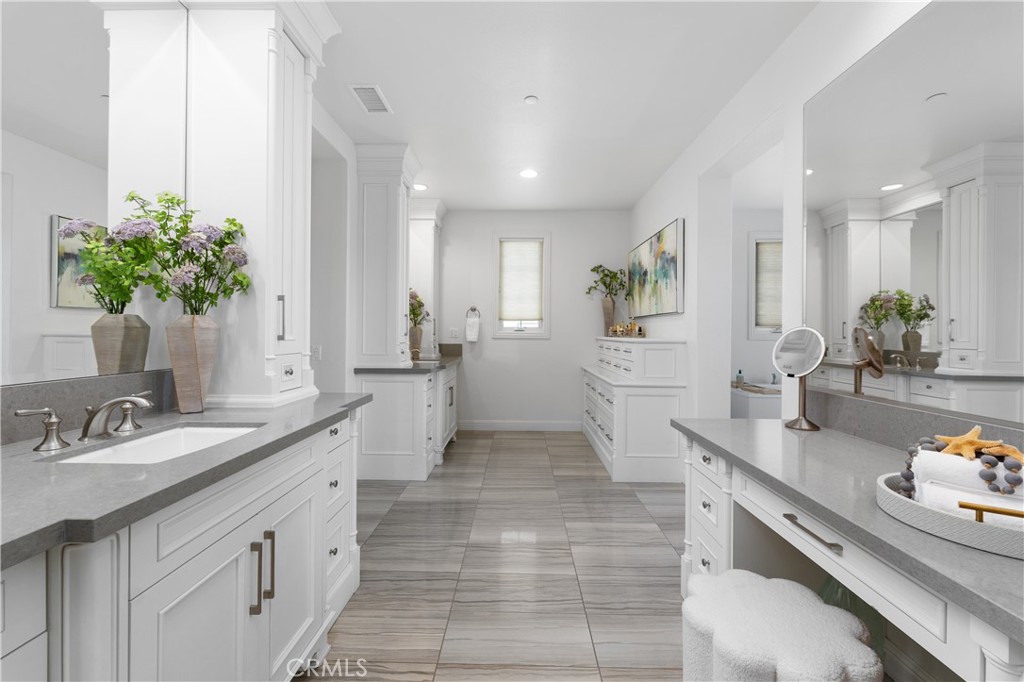 Hidden Canyon - Residential