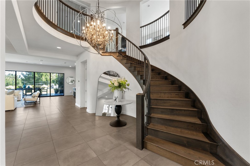 Hidden Canyon - Residential