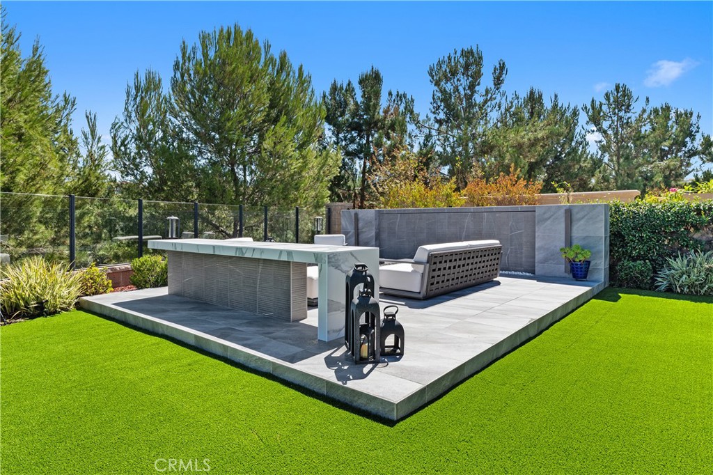 Hidden Canyon - Residential