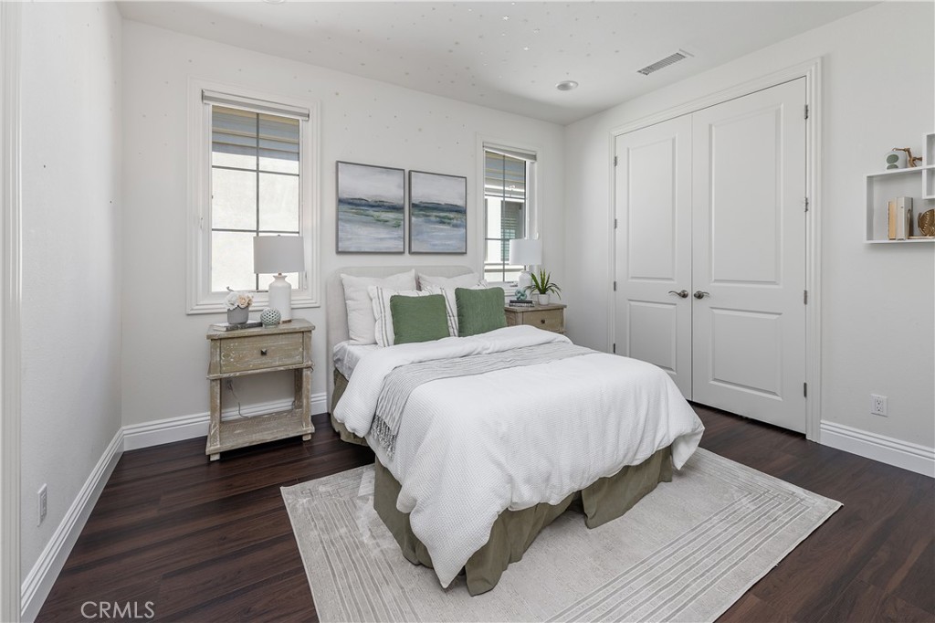 Hidden Canyon - Residential