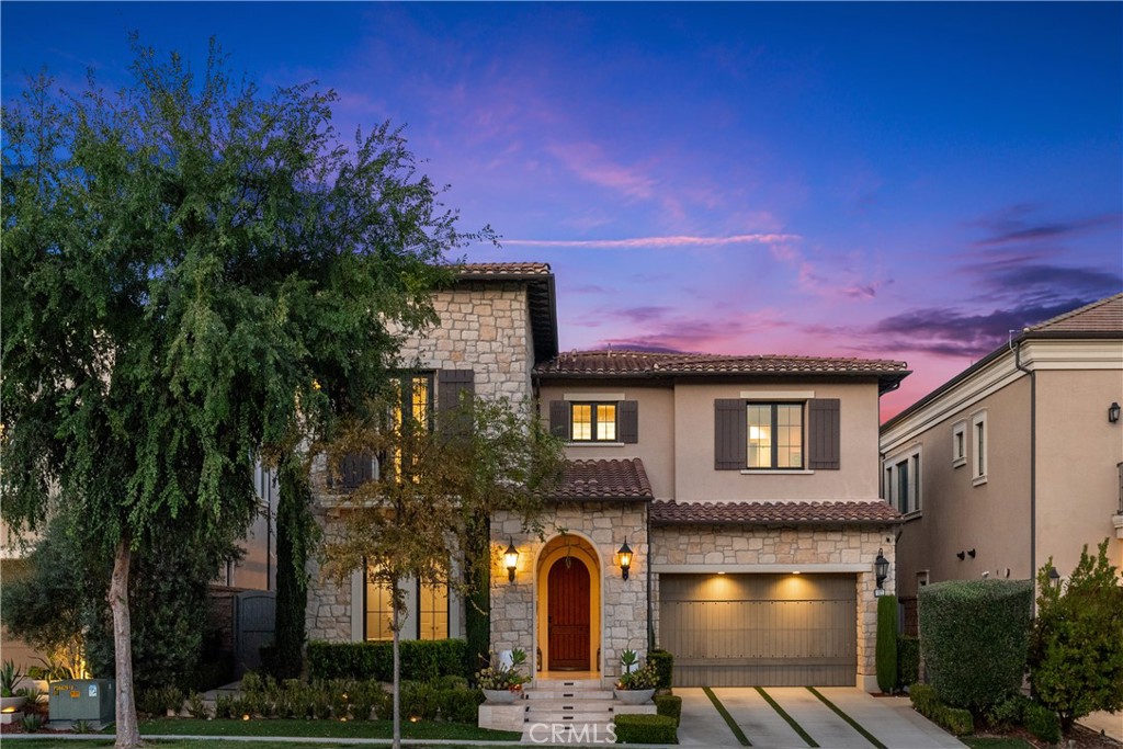 Hidden Canyon - Residential