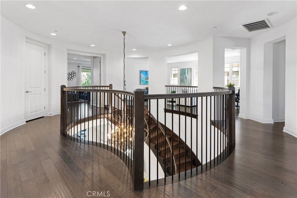 Hidden Canyon - Residential