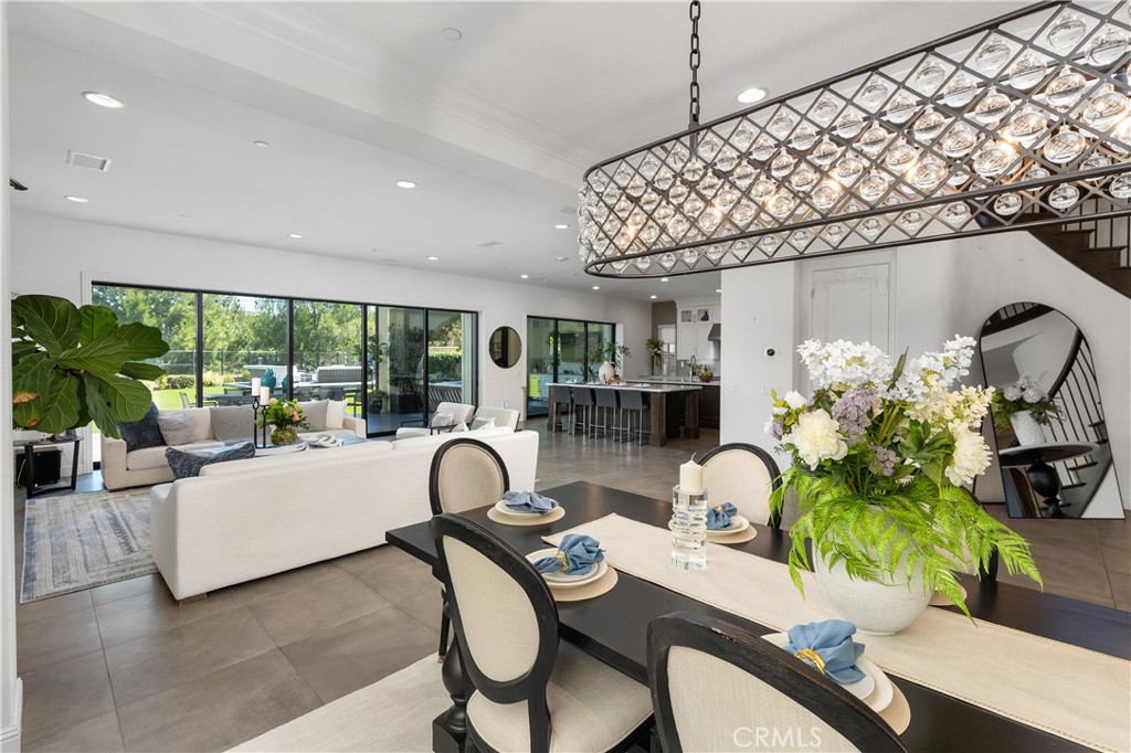 Hidden Canyon - Residential