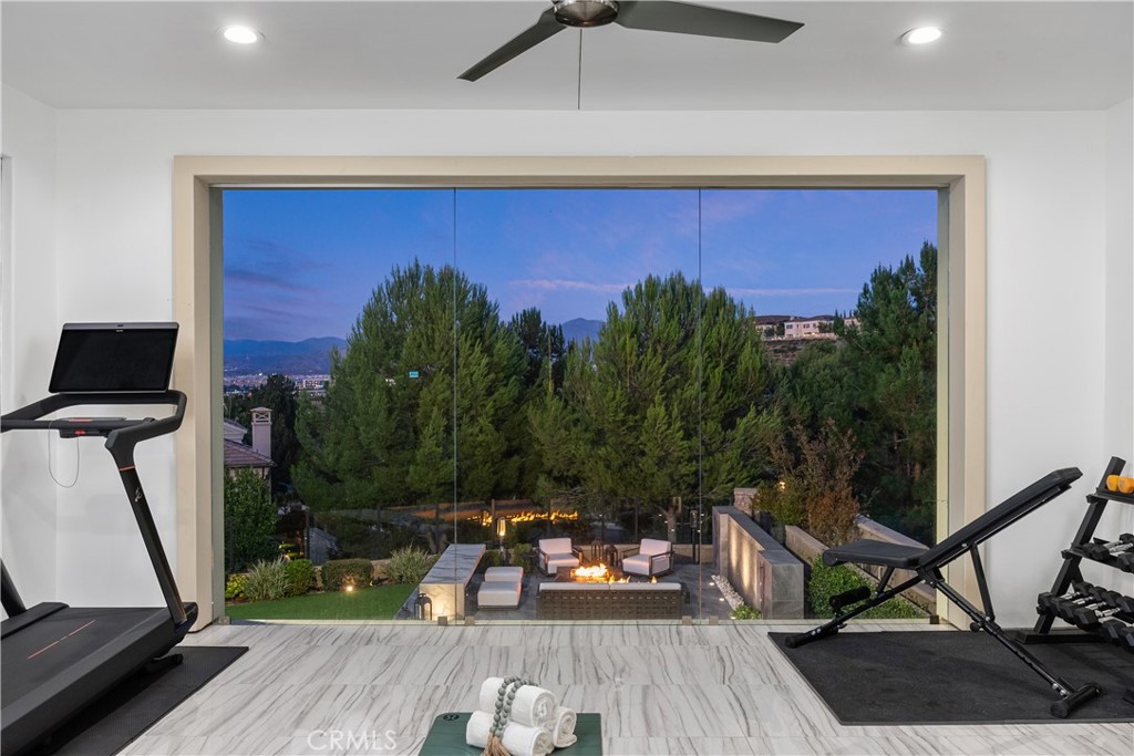 Hidden Canyon - Residential