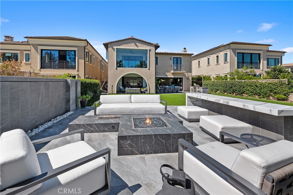 Hidden Canyon - Residential