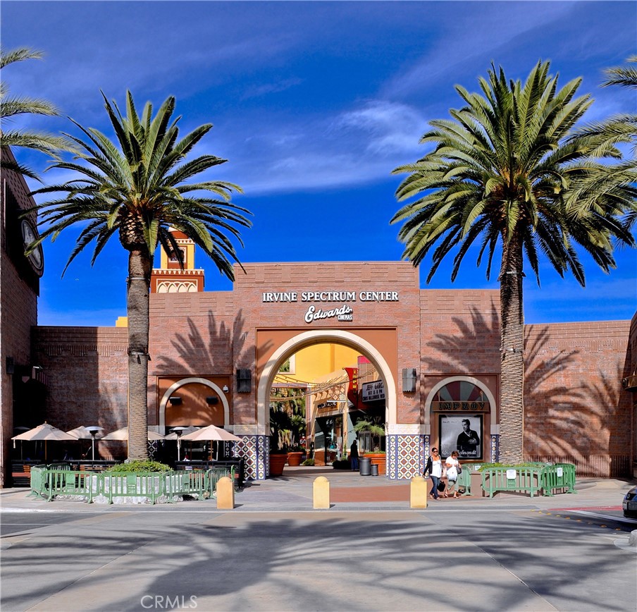 Hidden Canyon - Residential