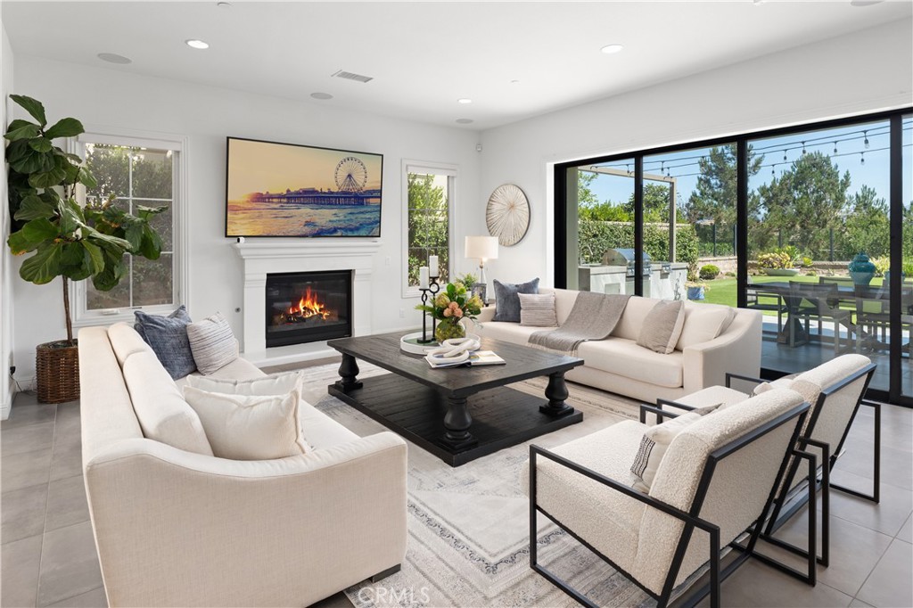 Hidden Canyon - Residential