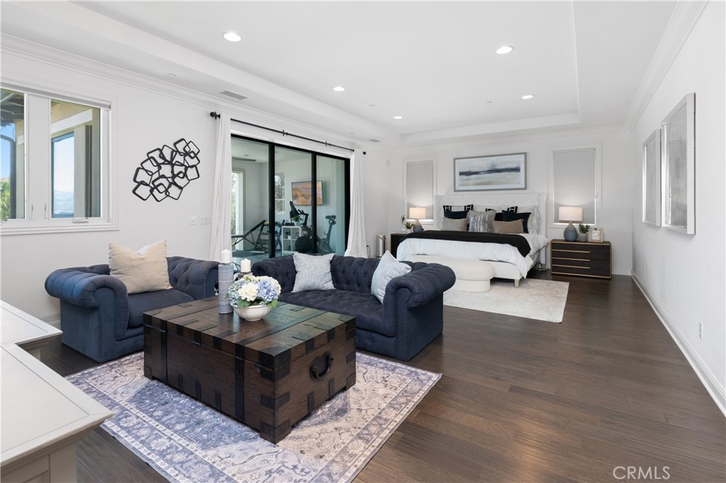 Hidden Canyon - Residential