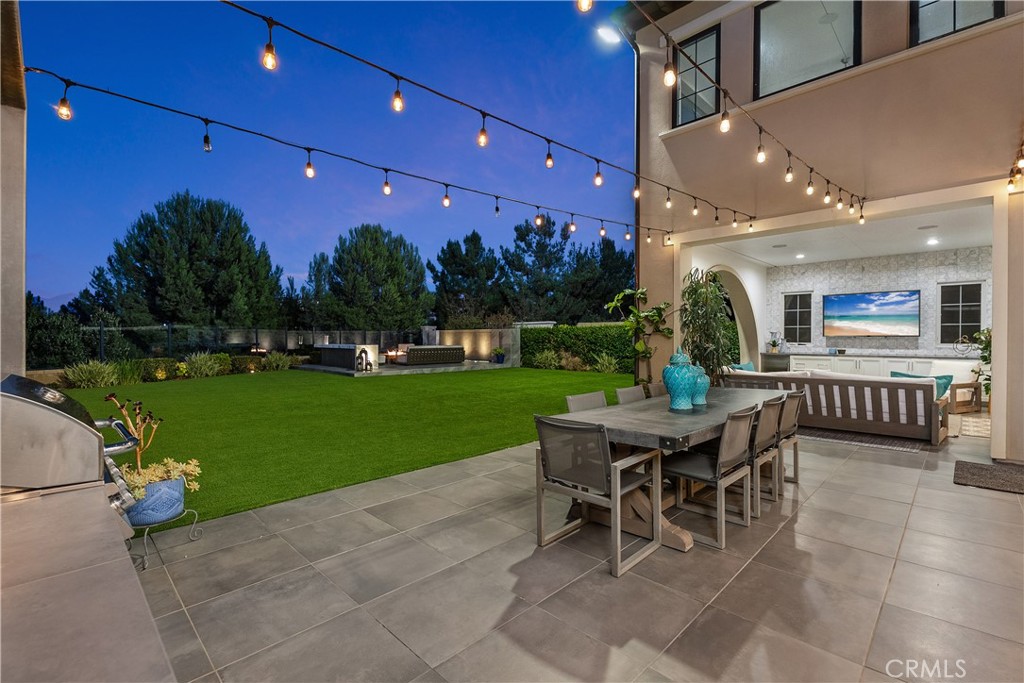 107 Aster Mesa