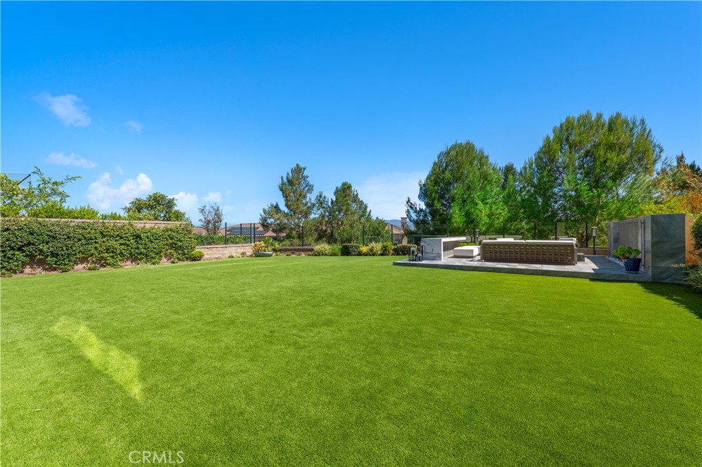 Hidden Canyon - Residential