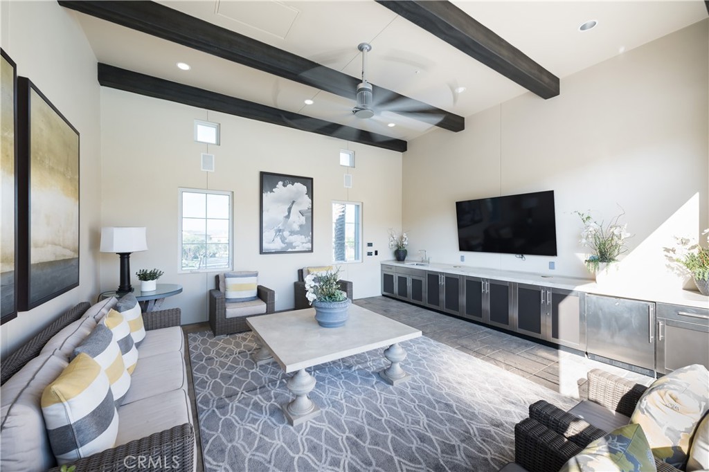 Hidden Canyon - Residential