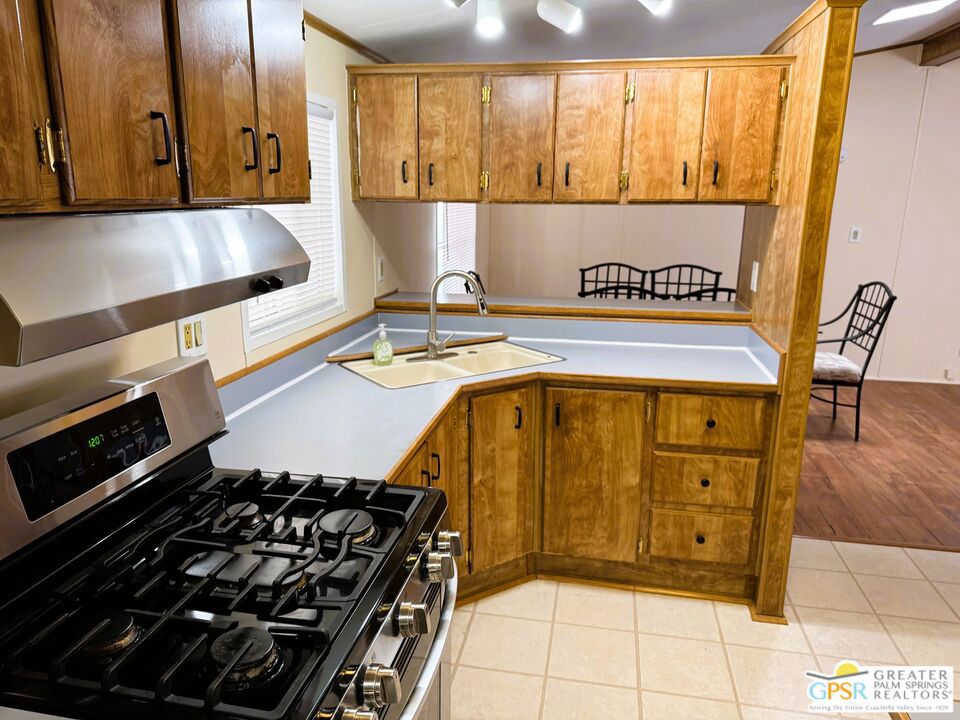 17640 Corkill Road 74