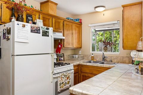 Tiny photo for & 458 Islay Street, San Luis Obispo, CA 93401 (MLS # SC26090036)