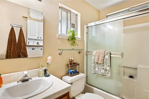 Tiny photo for & 458 Islay Street, San Luis Obispo, CA 93401 (MLS # SC26090036)