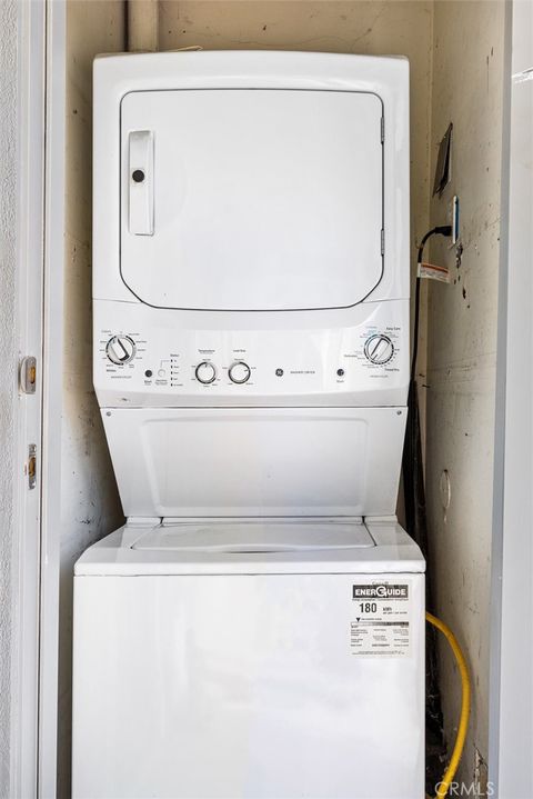 Tiny photo for & 458 Islay Street, San Luis Obispo, CA 93401 (MLS # SC26090036)