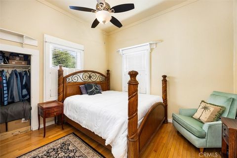 Tiny photo for & 458 Islay Street, San Luis Obispo, CA 93401 (MLS # SC26090036)