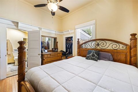 Tiny photo for & 458 Islay Street, San Luis Obispo, CA 93401 (MLS # SC26090036)