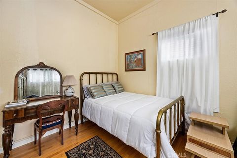 Tiny photo for & 458 Islay Street, San Luis Obispo, CA 93401 (MLS # SC26090036)