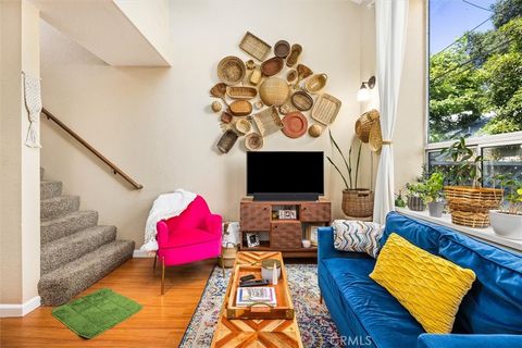 Tiny photo for & 458 Islay Street, San Luis Obispo, CA 93401 (MLS # SC26090036)