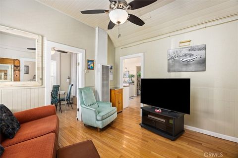 Tiny photo for & 458 Islay Street, San Luis Obispo, CA 93401 (MLS # SC26090036)