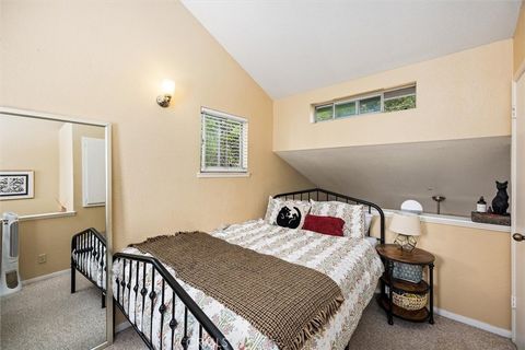 Tiny photo for & 458 Islay Street, San Luis Obispo, CA 93401 (MLS # SC26090036)