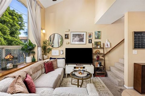 Tiny photo for & 458 Islay Street, San Luis Obispo, CA 93401 (MLS # SC26090036)