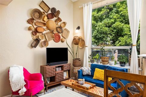 Tiny photo for & 458 Islay Street, San Luis Obispo, CA 93401 (MLS # SC26090036)