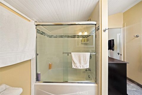 Tiny photo for & 458 Islay Street, San Luis Obispo, CA 93401 (MLS # SC26090036)