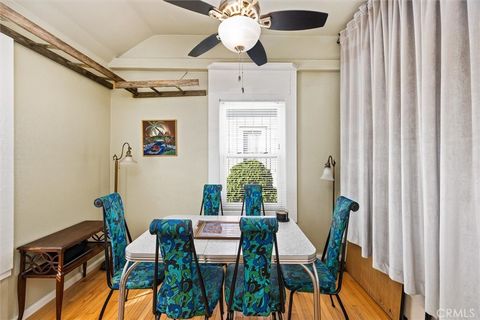 Tiny photo for & 458 Islay Street, San Luis Obispo, CA 93401 (MLS # SC26090036)