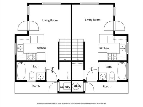 Tiny photo for & 458 Islay Street, San Luis Obispo, CA 93401 (MLS # SC26090036)
