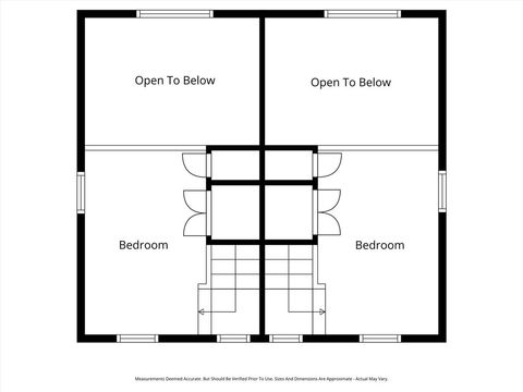 Tiny photo for & 458 Islay Street, San Luis Obispo, CA 93401 (MLS # SC26090036)