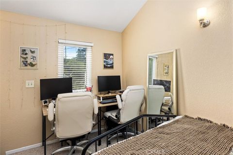 Tiny photo for & 458 Islay Street, San Luis Obispo, CA 93401 (MLS # SC26090036)